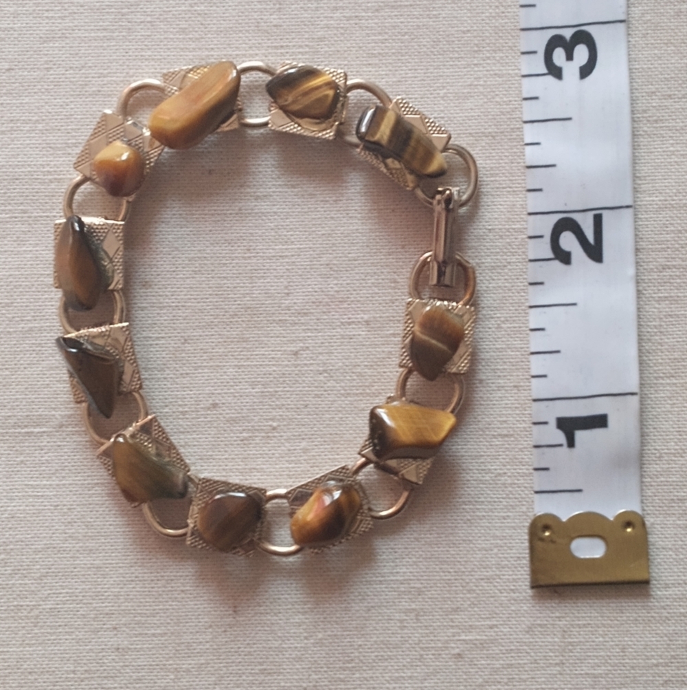 Bracelet - Picture 4 of 4